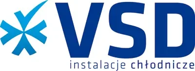VSD Instalacje Chłodnicze – Profesjonalne Chłodnictwo | Poznań